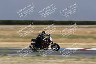 media/May-28-2023-Lets Ride (Sun) [[7acf226b67]]/Around the Pits/